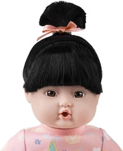 Load image into Gallery viewer, Playtime Baby-bright Citrus 33.02Cm Doll
