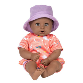 Adora My Sweet Style Doll - Madison