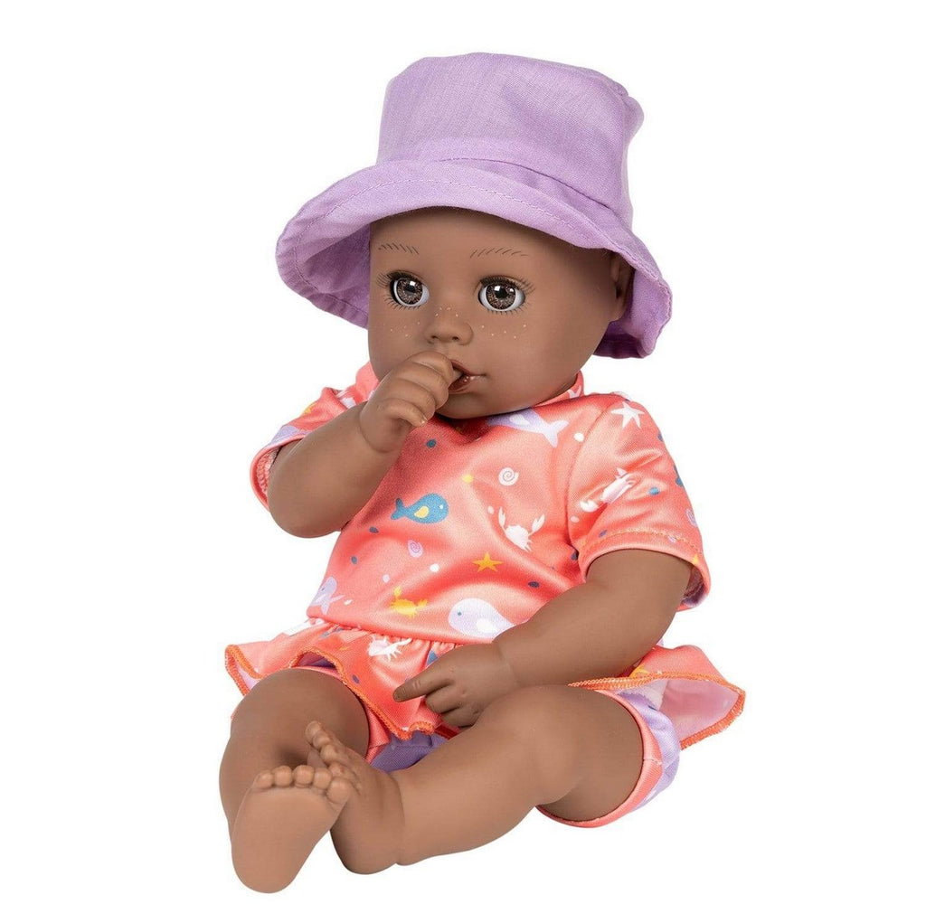 Beach Babies - Piper 33cm Doll