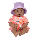 Beach Babies - Piper 33cm Doll