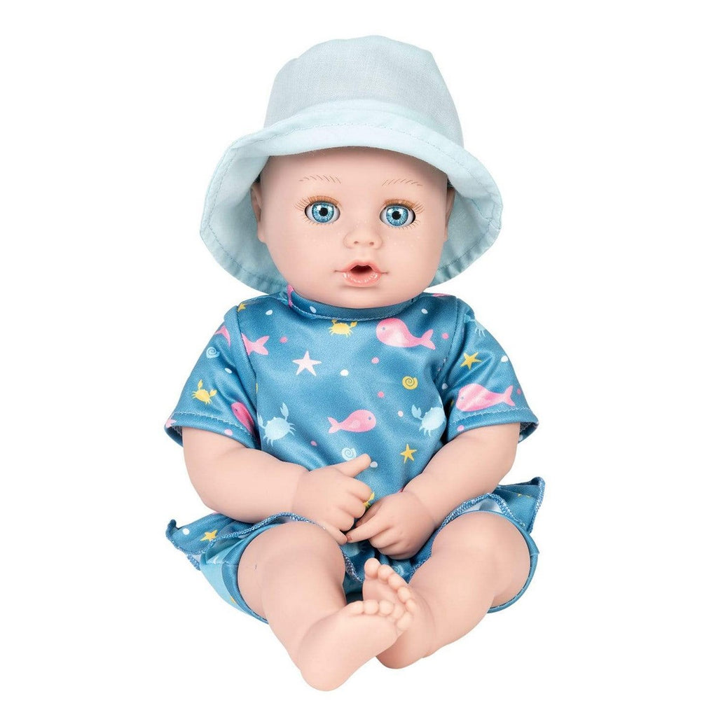 Beach Babies - Sunny 33cm Doll