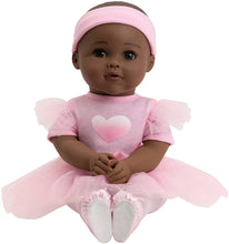Load image into Gallery viewer, Baby Ballerina - Juliet