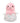 Snuggle & Glow Reversable Pal Dino-15.24cm Doll