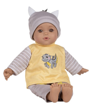 Little Love Baby Cutie Dragon