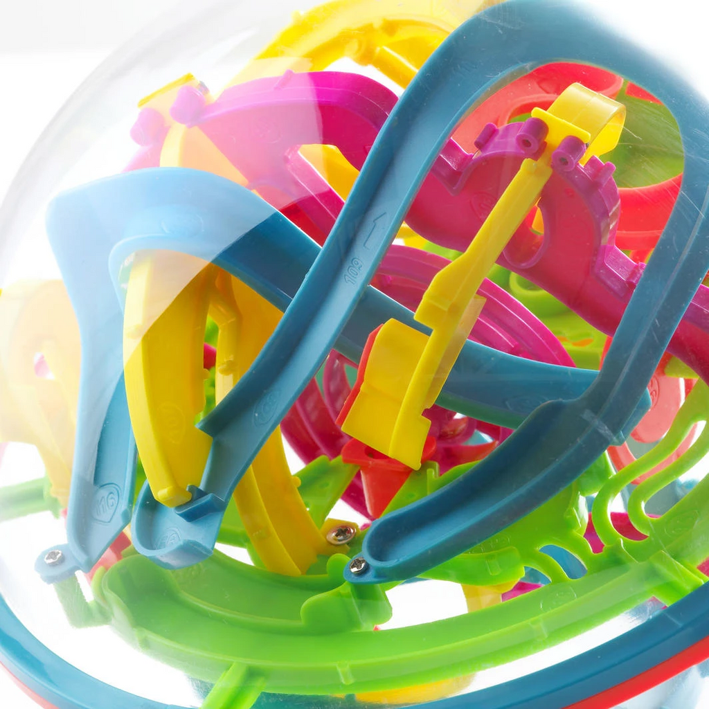 Kidult addictaball online