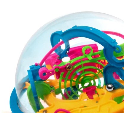 Kidult addictaball online