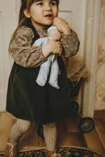 Load image into Gallery viewer, Cherub Baby (Boy)- in Blue