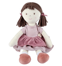 Load image into Gallery viewer, ALL NATURAL DOLL -  BROOK 38CM