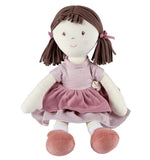 ALL NATURAL DOLL -  BROOK 38CM