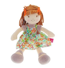 Load image into Gallery viewer, BONIKKA DOLL LIBBY LU  35CM