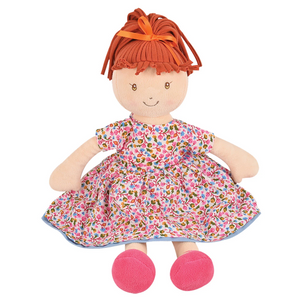 BONIKKA DOLL EMMY LU  35CM