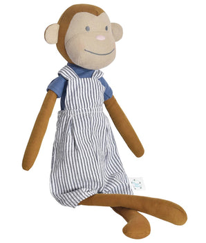 Che Che Collection - Monkey - Mateo