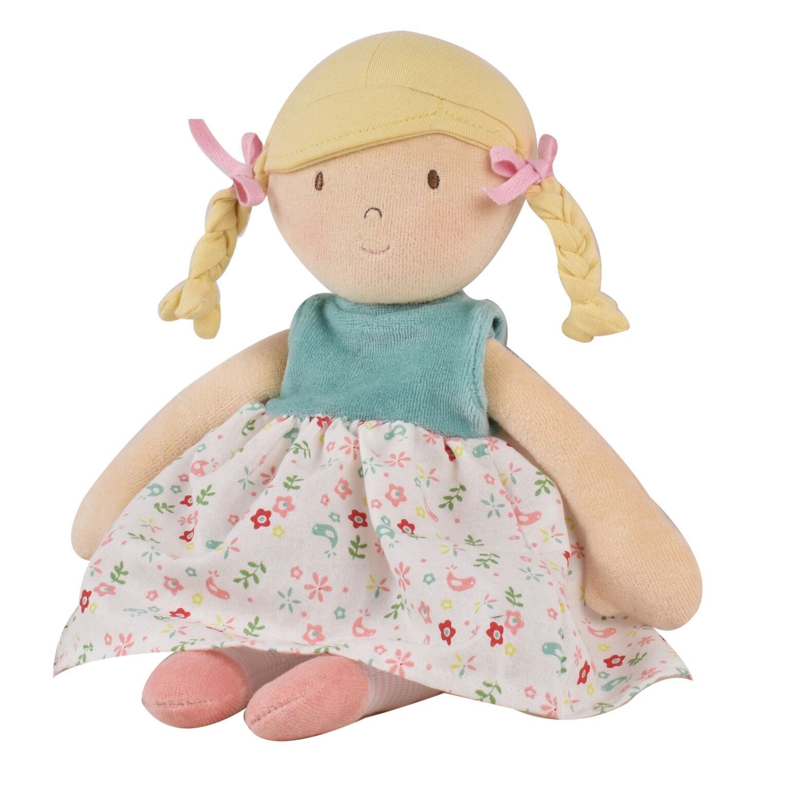 Doll abby best sale