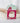 Bonikka Baby Carry Cot