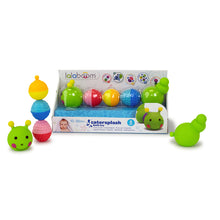 Load image into Gallery viewer, 8 PCS BEADS CATERSPLASH BATH TOY