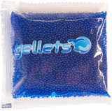 Gellets-Blue 10K packs