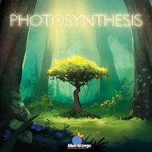 Load image into Gallery viewer, PHOTOSYNTHESIS GAME