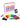 Colour Brain ANZ Version
