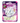 GLOW STARS AND UNICORNS 43PCS