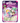 GLOW STARS AND MERMAIDS