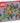 DINOSAURS 300 PIECE SHAPED SCENE PUZZLE