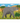 AFRICAN ELEPHANT MINI PUZZLE