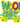 WOO WORD GAME