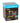 Trestle Tracks Starter Set