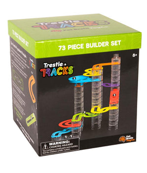 Trestle Tracks Builder Set