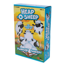 Load image into Gallery viewer, Heap-O-Sheep