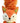 YOEE BABY-FOX