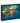 FRANK LLOYD WRIGHT FALLINGWATER 2-SIDED 500 PIECE PUZZLE