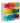 Rainbow Popsicles 500pc Puzzle