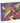 Phat Dog Vintage Library, 1000pc Foil Stamped Puzzle