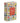 FRANK LLOYD WRIGHT MEMORY GAME