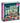 WONDER & BLOOM 500 PIECE PUZZLE