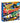 Celebrate Everything, 1000pc Puzzle in Square Box