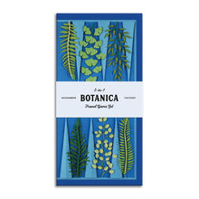 Load image into Gallery viewer, Botanica 2-in-1 Travel Game Set