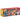 Needlepoint A to Z, 1000pc Panoramic Puzzle
