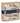 Liberty London Maxine 500pc Double-sided