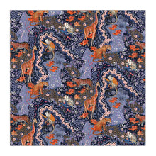 Load image into Gallery viewer, Liberty London Maxine 500pc Double-sided
