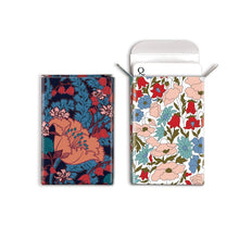 Load image into Gallery viewer, Liberty Floral Playing Card Set