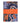 Liberty Maxine Hardcover Sticky Notes Hardcover Book