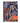 Liberty Maxine Writers Notebook Set