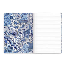 Load image into Gallery viewer, Liberty Maxine Writers Notebook Set