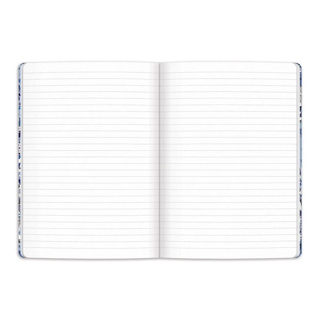 Liberty Maxine Writers Notebook Set