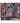 Liberty London Maxine Playing Card Set