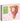 Pizza Party 750pc Shaped Puzzle