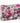 English Roses, 1000pc Puzzle