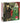 The Arnolfini Marriage Meowsteroiece of Western Art 500pc Puzzle